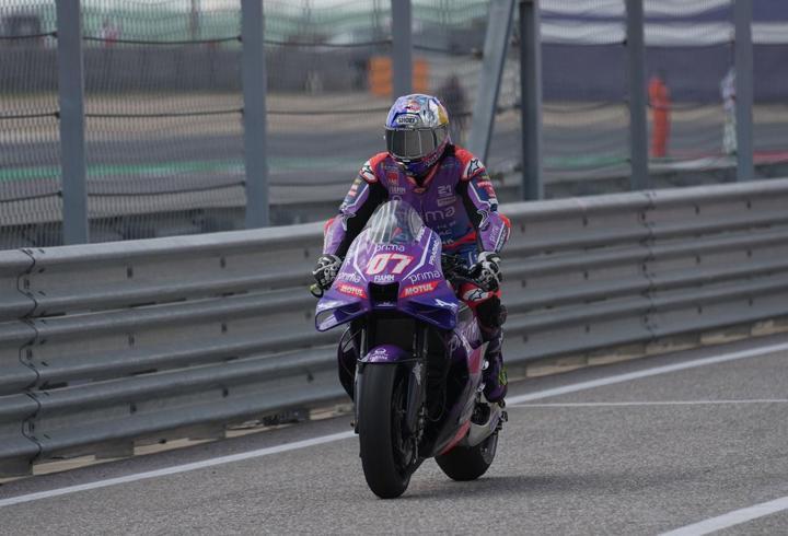 Türkiye Sigorta Basketbol Süper Ligi ekiplerinden Aliağa Petkimspor, Özhan Çıvgın’dan boşalan başantrenörlük koltuğuna tecrübeli teknik adam Orhun Ene’yi getirdi.7