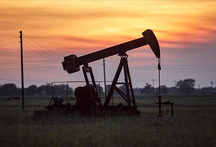 Ekonomist Muhammet Bayram’a göre gübre, petrol ve lojistik maliyetlerindeki artış gıda fiyatlarını doğrudan yukarı çekecek ve enflasyonu tetikleyecek. İşçilik maliyetlerinin de yüksek olması, üreticiler için fiyat artışlarını hızlandıran bir zemin oluşturuyor. Devletin planlı üretime verdiği destek ise maliyetleri sınırlayabilecek bir adım olarak öne çıkıyor. Öte yandan savaşın etkisiyle küresel ticaret yollarındaki riskler artarken, bu durumun yeni bir enflasyon dalgası ve küresel ekonomik şok 