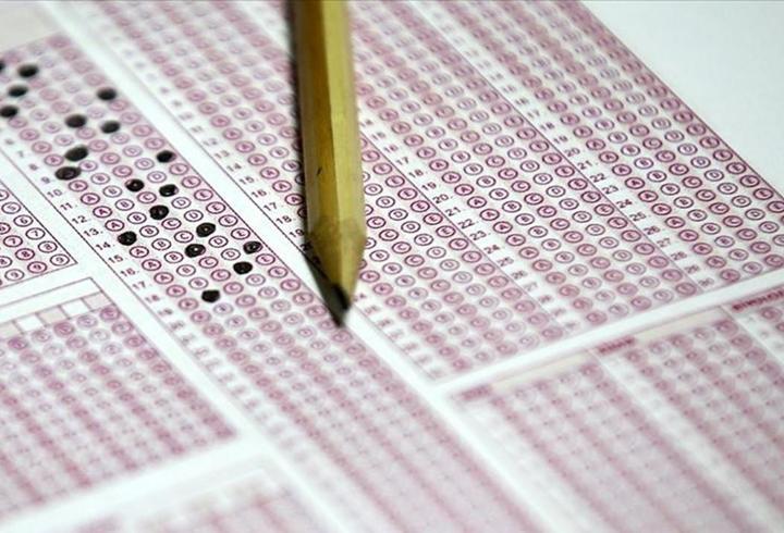 AÖF SINAV GİRİŞ BELGESİ: AÖF Sınavları Ne Zaman? AÖF Sınav Giriş Yerleri Açıklandı Mı? Giriş Belgesi Nasıl Alınır?