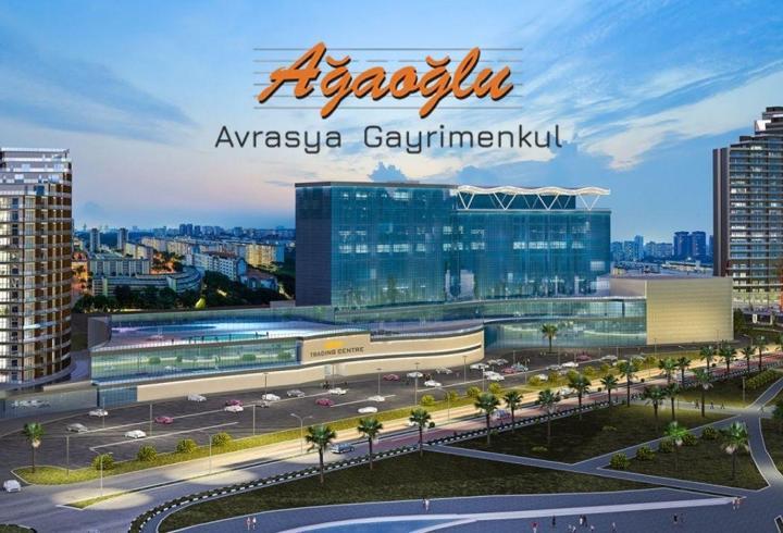 Sanayi ve Teknoloji Bakanı Mehmet Fatih Kacır, 30 Mart Uluslararası Sıfır Atık Günü'ne ilişkin "Daha yaşanabilir ve adil bir dünya için israfı azaltmak, kaynaklara sahip çıkmak ve sorumluluk almak hepimizin ortak görevi" dedi.1