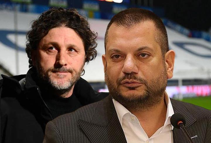 İngiliz ekibi Cardiff City'nin, Arjantinli futbolcu Emiliano Sala'nın uçak kazasında hayatını kaybetmesinin ardından talep ettiği 104 milyon sterlinlik tazminat davası, Fransa Mahkemesi tarafından reddedildi.3