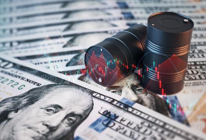 Uzmanından kritik uyarı: “Enflasyon yeniden yükselecek" | Savaş ekonomiyi vuruyor: Küresel şok kapıda mı?