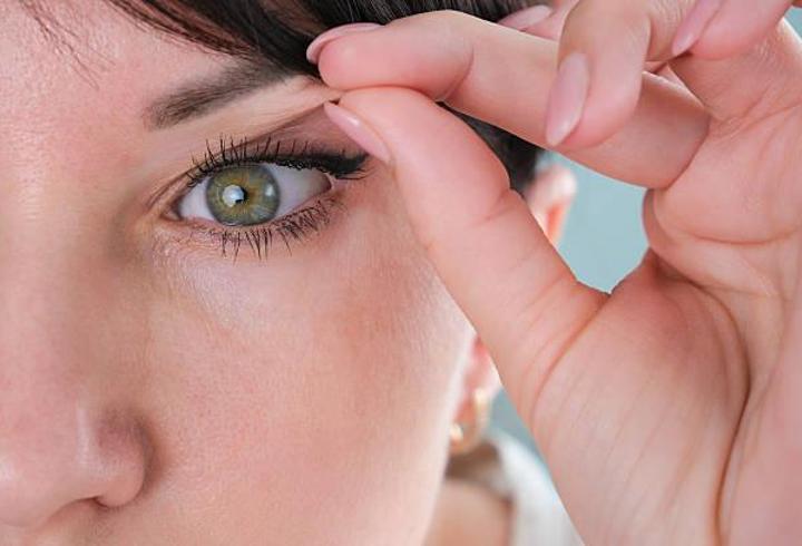 Göz kapağı sarkması hangi durumlarda ciddiye alınmalı?