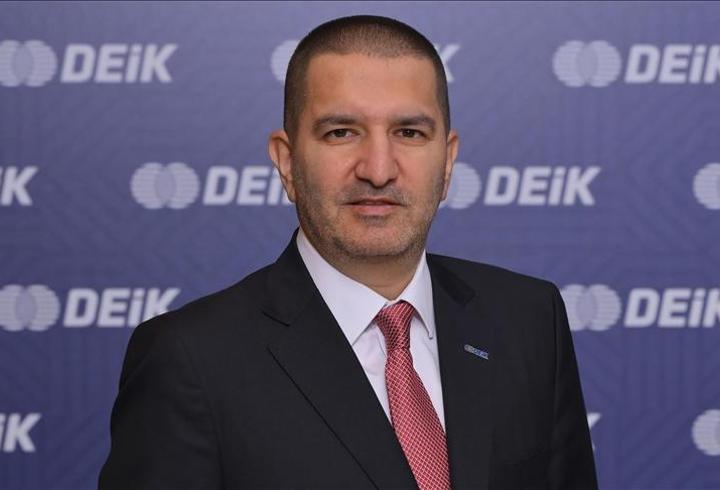 AĞAOĞLU AVRASYA GYO HALKA ARZ TARİHLERİ: Ağaoğlu Avrasya GYO kaç lot verecek, ne zaman talep toplayacak?7