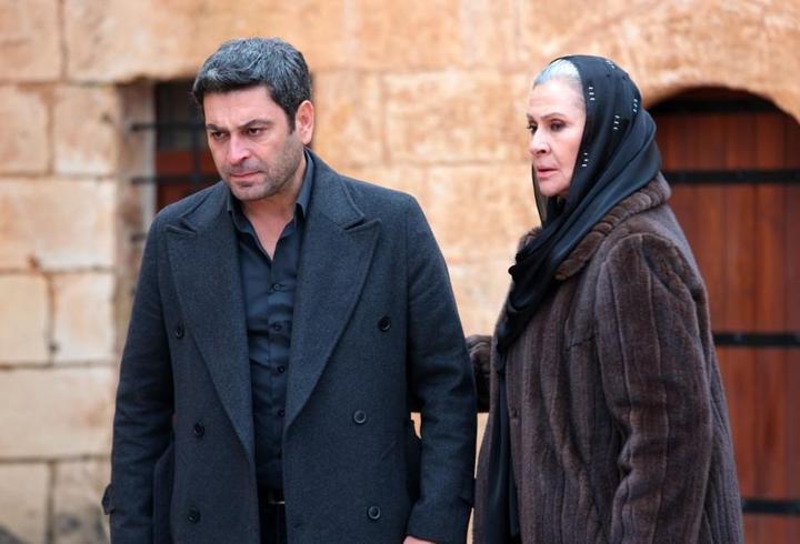 “SADAKAT BENİ DE RAHATSIZ EDİYOR!”