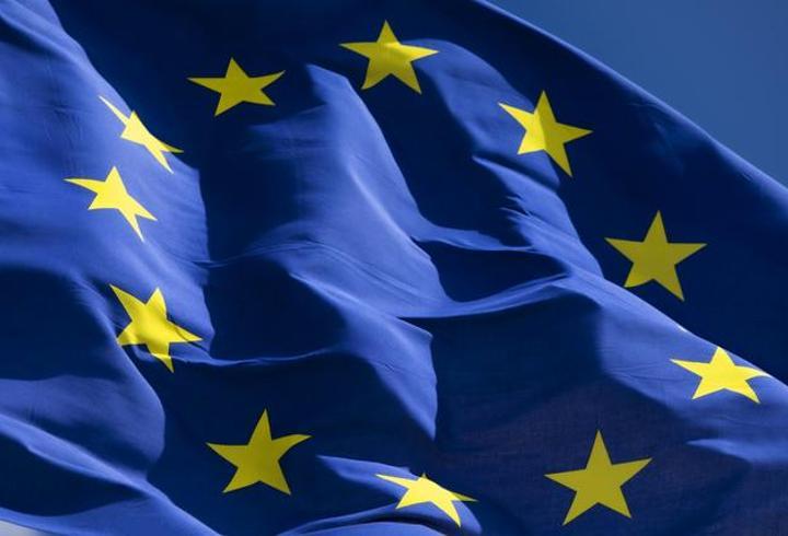 AB’den İran kararı: İnsan hakları yaptırımları 2027'ye kadar uzatıldı