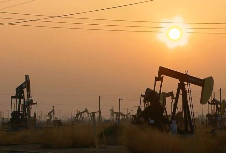 İşte İran savaşının küresel etkileri