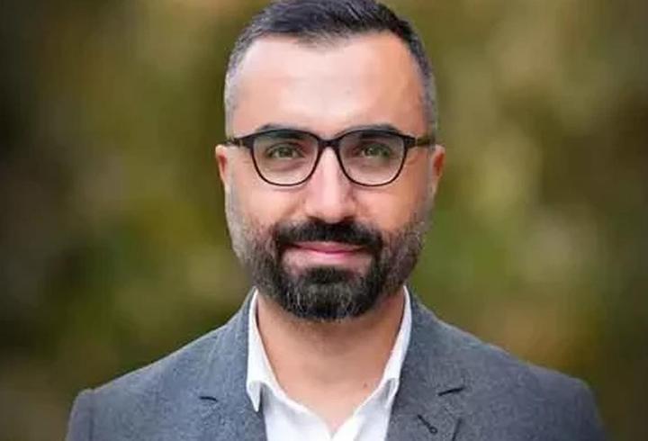 Son dakika haberine göre; MHP Genel Başkanı Devlet Bahçeli partisinin TBMM grup toplantısında gündeme dair açıklamalarda bulundu1