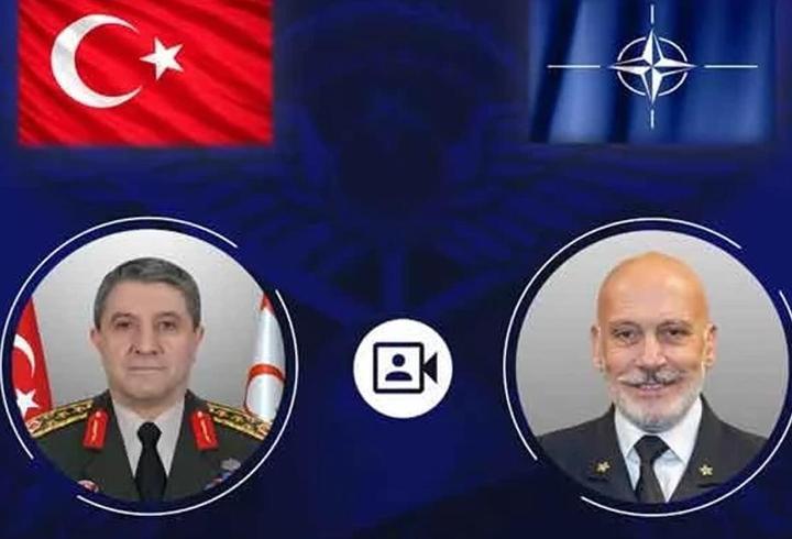 DEM Parti, İmralı Adası'nda 27 Mart'ta gerçekleştirilen görüşme sonrası, İmralı'nın 'Terörsüz Türkiye' sürecine ilişkin mesajlarını paylaştı.5