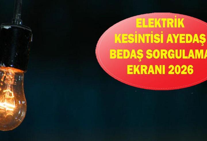 Milli İstihbarat Teşkilatı’nın yürüttüğü sınır ötesi operasyon kapsamında, 12 yıldır firari olarak aranan casus Önder Sığırcıkoğlu Suriye–Lübnan sınırında yakalandı. MİT’in Suriye İstihbarat Servisi ile koordineli şekilde gerçekleştirdiği çalışma sonucunda yakalanan Sığırcıkoğlu, Türkiye’ye getirildikten sonra Ankara Cumhuriyet Başsavcılığı ve Ankara TEM Şube Müdürlüğü’ne teslim edildi. Kamuoyunda 2011 yılında Özgür Suriye Ordusu komutanları Hüseyin Harmoush ve Mustafa Kassum’un kaçırılarak Esad
