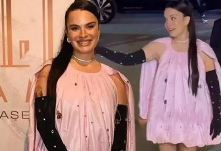 Aslı Bekiroğlu gözyaşlarıyla anlattı! 6’ncı kez ameliyat oldu, bir operasyon daha geçireceğini açıkladı