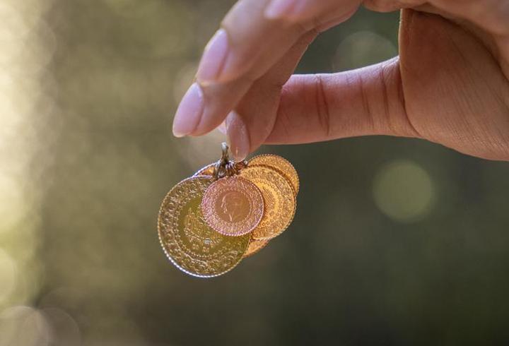 31 MART CANLI ALTIN FİYATLARI 2026! Kapalı Çarşı Altın Fiyatları Bugün: Çeyrek Altın, Gram Altın Ne Kadar? Altın Fiyatları Yükselişte!