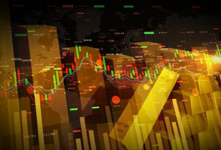 Altın fiyatlarında şok düşüş: Kayıp yüzde 13,7’yi Aştı