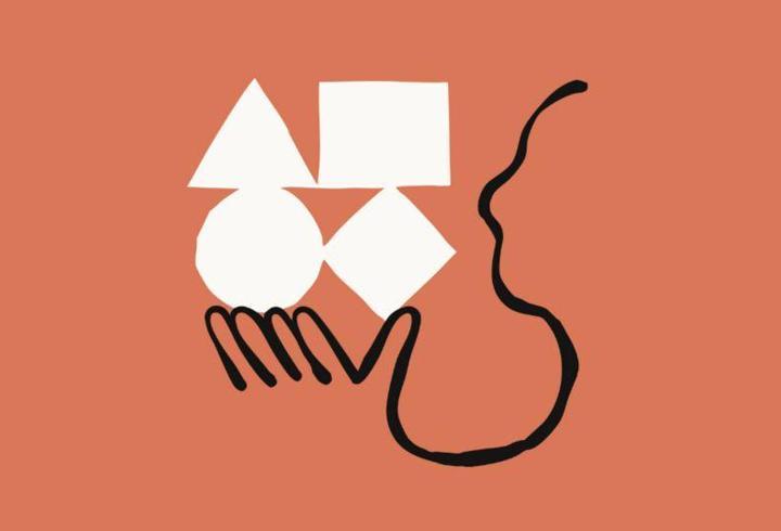 Yapay Zeka Güvenliği: Prompt Injection'a Karşı Korunma