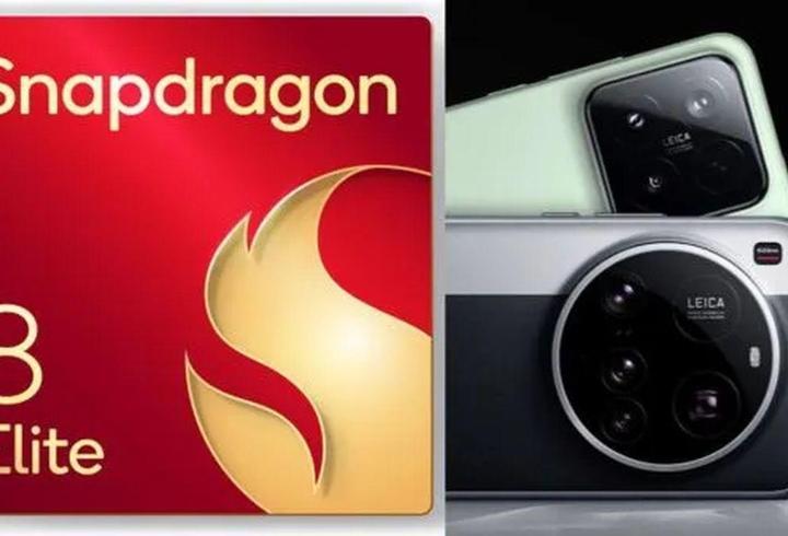 Qualcomm, 8 Elite Gen 6 ile strateji değişikliğine gidiyor