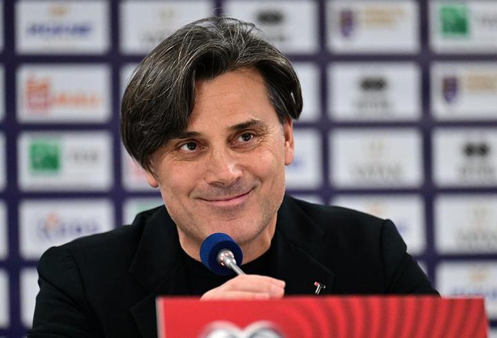 2026 FIFA Dünya Kupası kıtalar arası play-off final karşılaşmaları yarın yapılacak.1