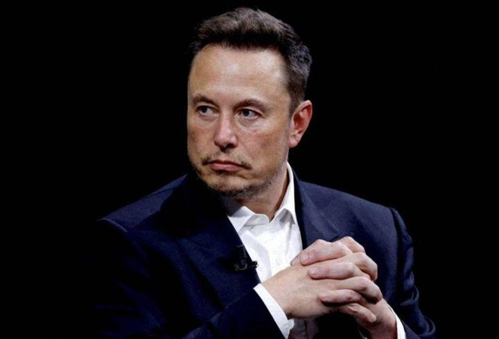 Uygun fiyatlı SuperGrok Lite’ı duyuruldu