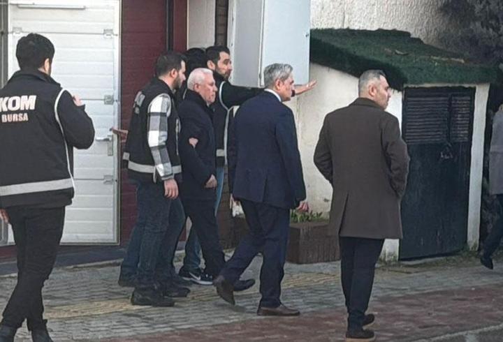 TOKİ İSTANBUL KURASI YARIN MI? TOKİ İstanbul Kura Çekilişi Ne Zaman? İşte 100 Bin Konut İçin Kabul ve Ret Listesi!1