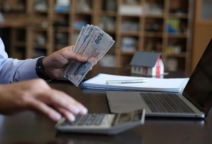 Kira geliri beyanı için son gün: Beyanname vermeyenlere ceza kapıda