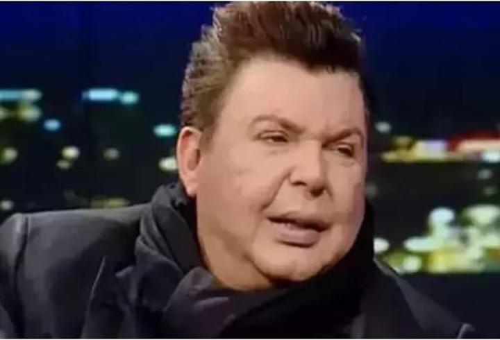 Kuşum Aydın estetik sonrası son halini paylaştı! Yeni görüntüsü sanal medyada olay oldu