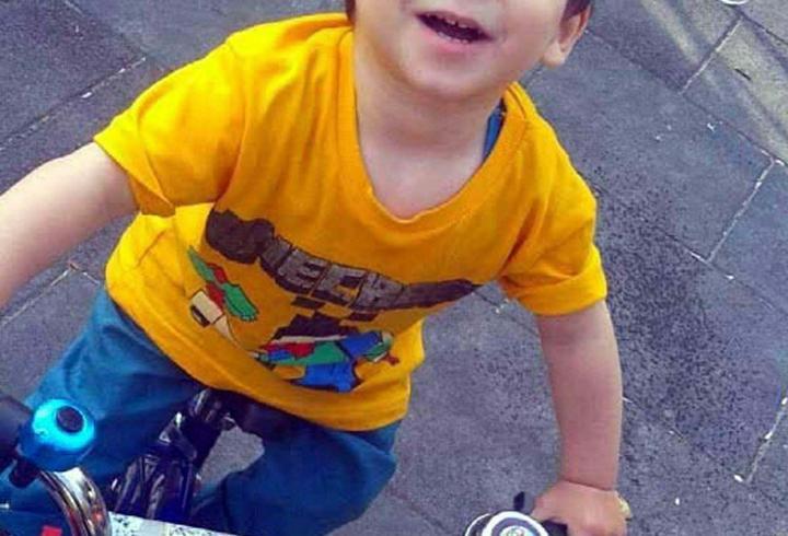 Eymen davasında heyet, olayın vahametini göz önüne alarak üst sınırdan ceza verdi