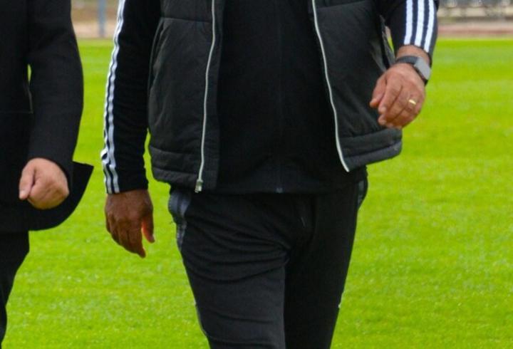 Fethiyespor Karafırtınalar'la çıkışa geçti