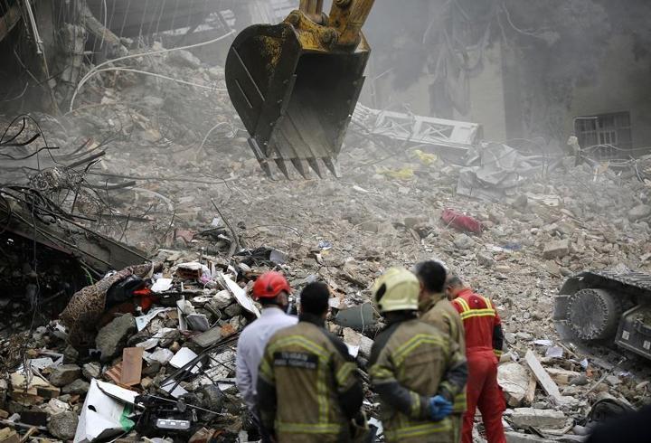 KRİTİK İKİ HAFTA! Savaş ne zaman bitecek?