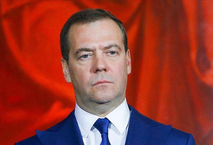 Rusya’dan İran yorumu: "Nükleer silah elde edeceğine dair şüphe kalmadı"