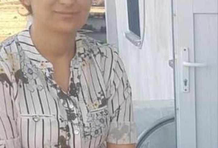 Elif, evinde ölü bulundu