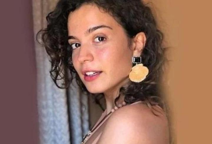 ASLI BEKİROĞLU HASTALIĞI NE? Aslı Bekiroğlu Kimdir, Kaç Yaşında, Nereli? 6. Kez Ameliyat Olacak!