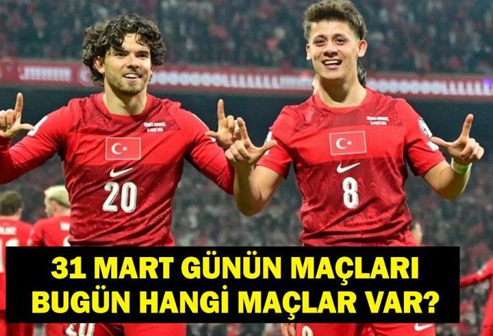 İbrahim Hacıosmanoğlu, A Millî Takım’ın Dünya Kupası hedefi için dikkat çeken değerlendirmeler yaptı.3