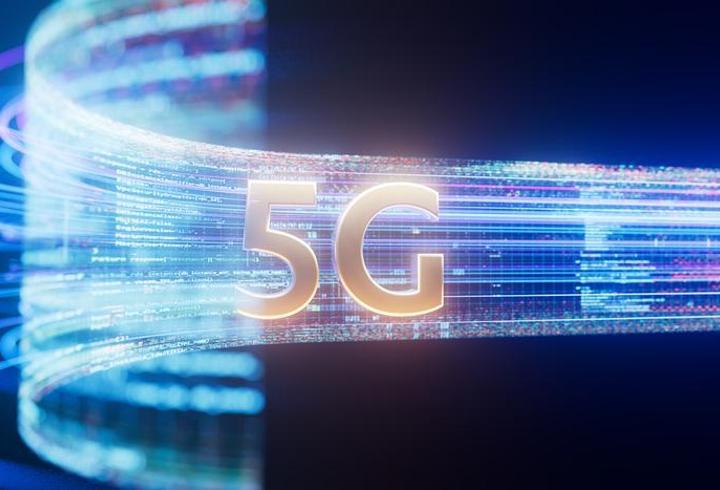 Mobilde yeni çağ: 5G ile Türkiye baştan değişecek