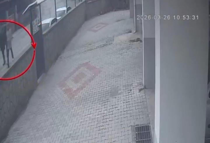 Osmaniye’de telefon dolandırıcıları yakalandı