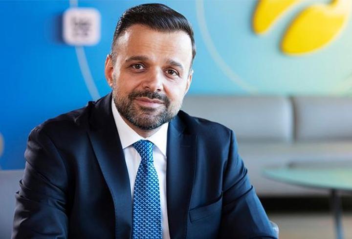 Türkiye Teknoloji Takımı Vakfı (T3 Vakfı) bünyesinde faaliyet gösteren T3 Girişim Merkezi yürütücülüğünde hayata geçirilen TEKNOFEST Girişim Programı, teknoloji odaklı ve ölçeklenebilir iş fikirlerini hayata geçirmek isteyen girişimciler için 2026 dönemi başvurularını açtı.3