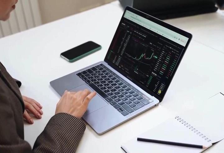 MASAK: BMGK kararlarında son söz Cumhurbaşkanı'nda