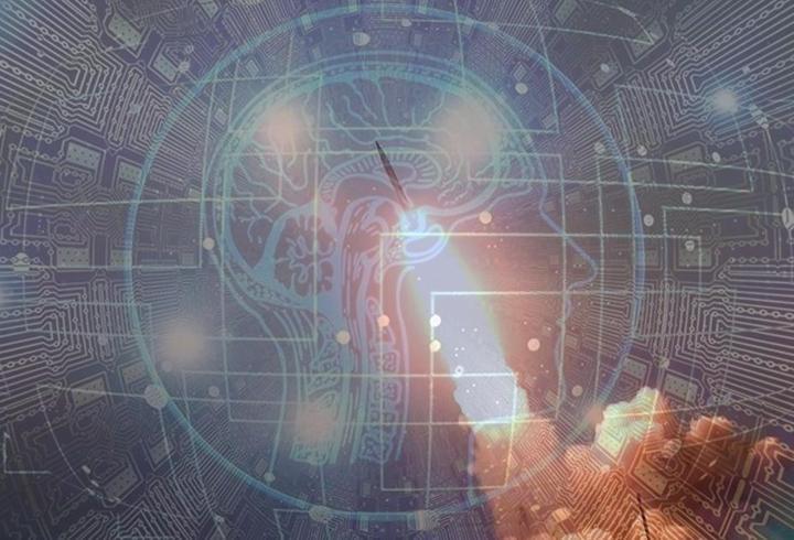 DMO'dan yapay zeka şirketlerine ABD tehdidi: "Meşru hedef sayılacaksınız!"