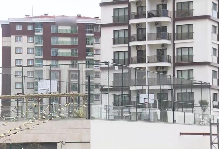 Bir dönem sona eriyor... Apartmanda borçlular ifşa edilemeyecek