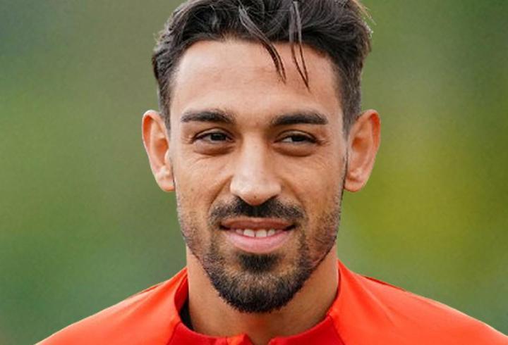 İrfan Can Kahveci: Türk milletini tanıyamadılar galiba