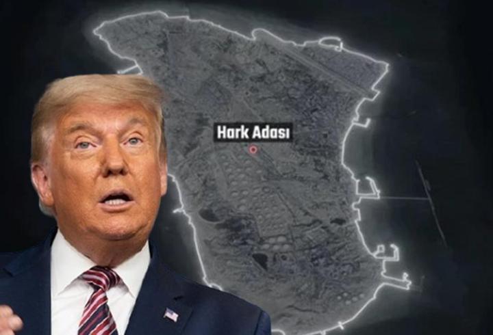 New York Belediye Başkanı Zohran Mamdani, ABD ve İsrail'in İran'a yönelik saldırılarının "her açıdan" karşı çıkılması gereken bir durum olduğunu söyledi. Mamdani, savaşın faturasının halihazırda 23 milyar dolara mal olduğuna dikkat çekerek tepki gösterdi. 1