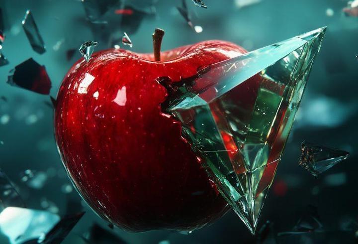 Operation Triangulation’un güncellenmiş versiyonuymuş