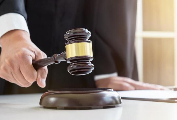 Mahkemeden mülk sahipleri için emsal niteliğinde karar! 'Evi göstermem' krizi yargıya taşındı