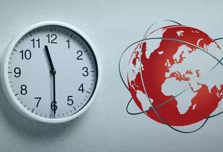 Son dakika İstanbul'da bir deprem meydan geldi. Kısa sürede gündeme oturan deprem haberinde kullanıcılar merkezüssü ve depremin şiddetini sorguluyor. Deprem haberleri ile ilgili araştırmalar 1 Nisan Çarşamba günü yoğunluk kazandı. Bulundukları bölgede sarsıntı hisseden çok sayıda vatandaş "1 Nisan Çarşamba deprem mi oldu? Nerede, kaç şiddetinde? Tokat'ta  deprem mi oldu? Manisa'da deprem mi oldu?, Antalya'da deprem mi oldu?" sorularına yanıt arıyor. Peki, bugün deprem mi oldu? Deprem nerede oldu