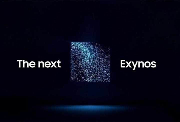 Galaxy S28 için Exynos 2800 yongası üzerinde çalışıyor