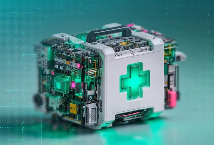 Hacklenen hesaplar nasıl kurtarılır