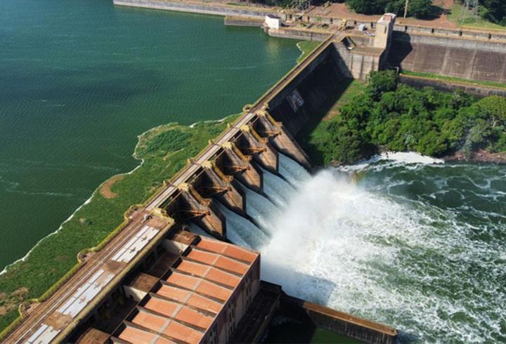 Son dakika haberine göre; Adalet Bakanı Akın Gürlek: İmralı'da Öcalan için özel olarak konut yapılma durumu yok.1