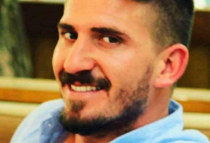 Sevgilisinin oğlu tarafından bıçaklanmıştı, hayatını kaybetti