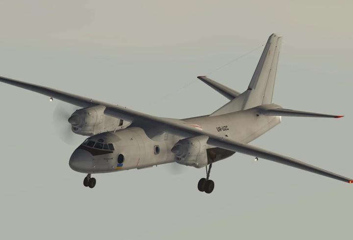 Dışişleri Bakanı Hakan Fidan, Ürdünlü mevkidaşı ile telefonda görüştü5