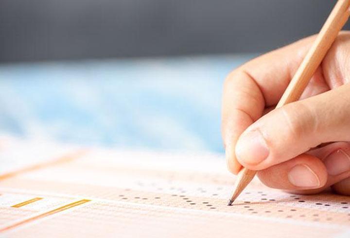 Sınavlarda ölçme sistemi değişiyor