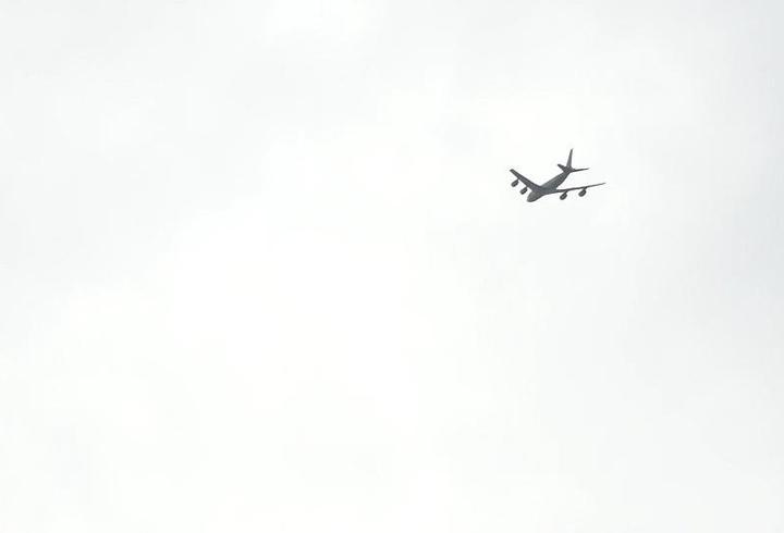 CNN TÜRK aktardı: İsrail'de art arda sirenler çalıyor