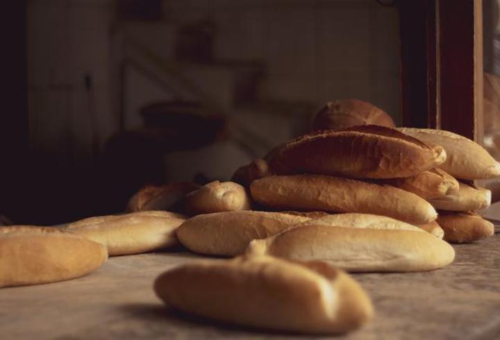 Ekmeğe zam geldi! Fırıncılar Federasyonu Başkanı yeni rakamı açıkladı